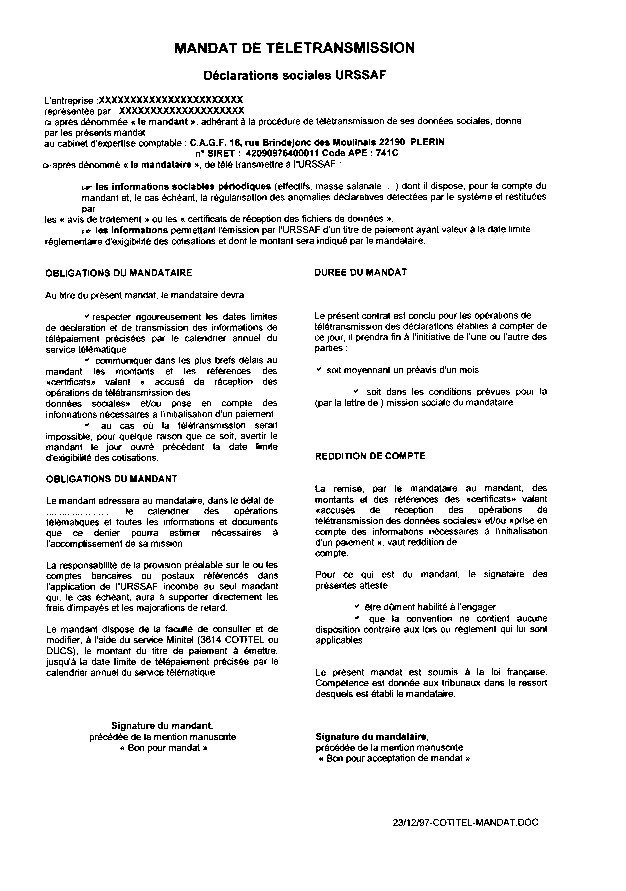 Urssaf.jpg (173032 octets)